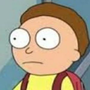 Meet your Posher, Skyler